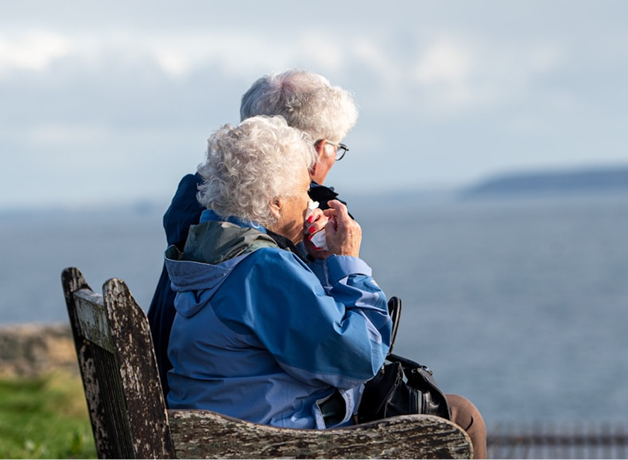 entrust-your-memory-to-a-loved-one