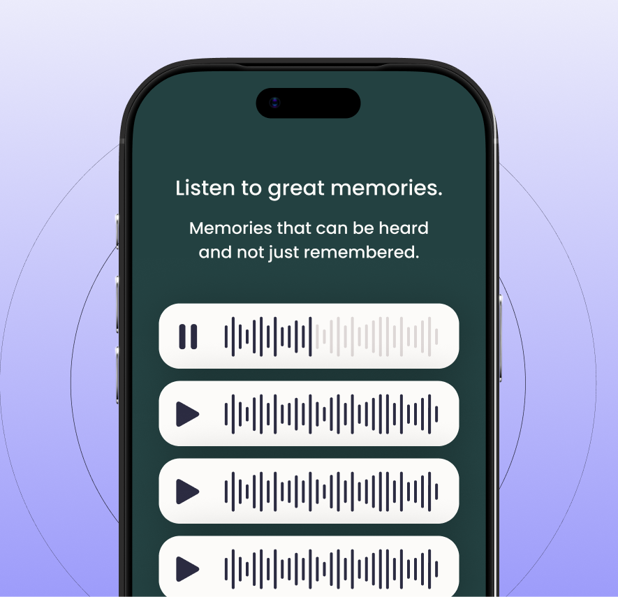 frequently-asked-questions_