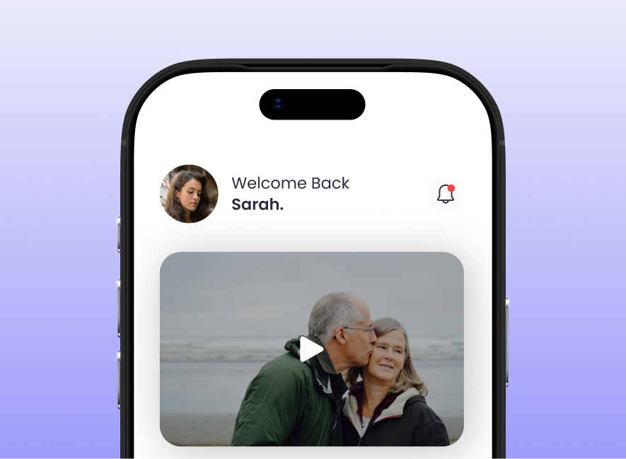 moments-of-reflection