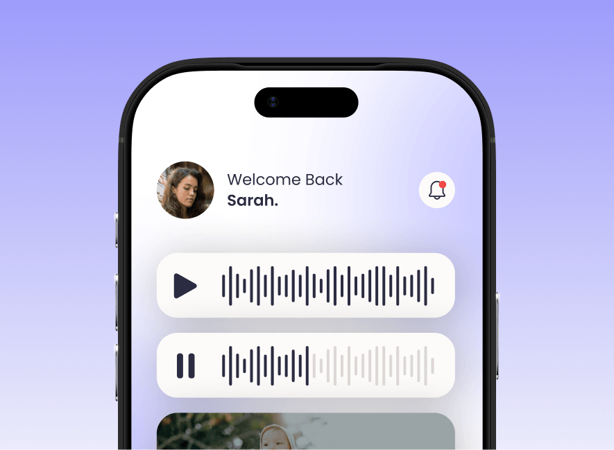 storing-cherishes-memories