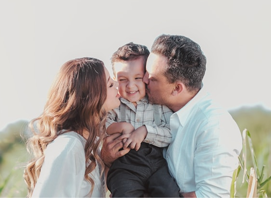 your-voice-for-the-moments-ahead